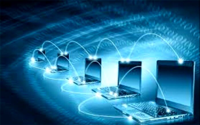 اقدام‌های حمایتی معاونت علمی فناوری ریاست جمهوری از نمایشگاه ICTکربلا