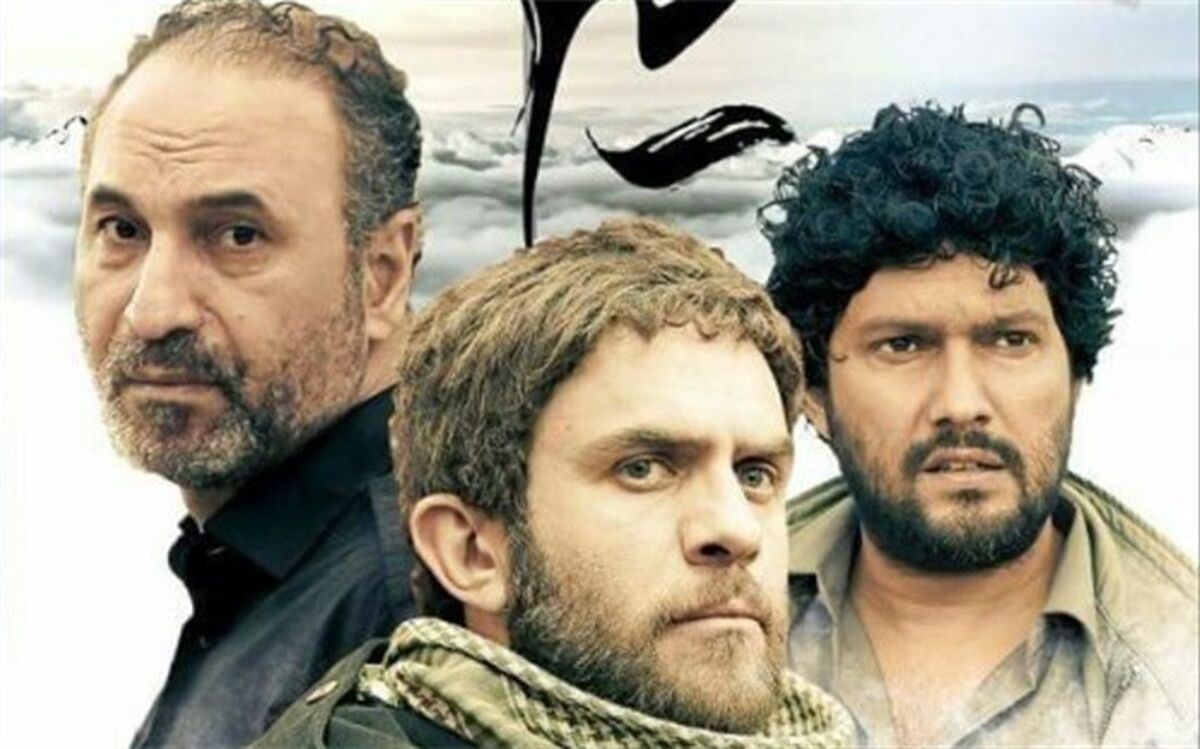 از «روز واقعه» تا «عصر روز دهم» فیلم‌های تلویزیون در تاسوعا و عاشورای حسینی