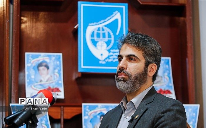 کتابچه‌های خوانش بیانیه گام دوم انقلاب با آغاز سال تحصیلی در اختیار دانش‌آموزان قرار می‌گیرد