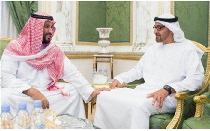ریسک بروز جنگ جدید در یمن با تشدید شکاف‌ها در ائتلاف عربستان و امارات