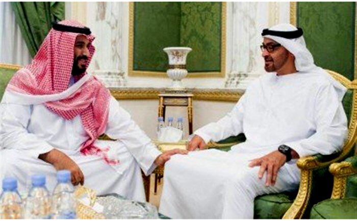 ریسک بروز جنگ جدید در یمن با تشدید شکاف‌ها در ائتلاف عربستان و امارات