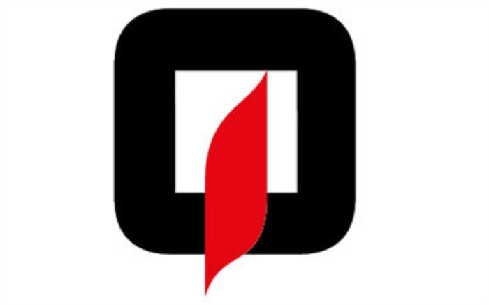 15 خودروی اطفاء حریق هر شب، ایمنی عزاداران حسینی را تامین می کند