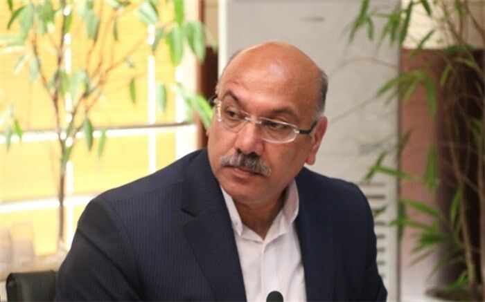 اجرای طرح نماز کلید بهشت درشهرستانهای استان تهران