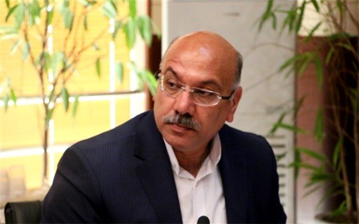 اجرای طرح نماز کلید بهشت درشهرستانهای استان تهران