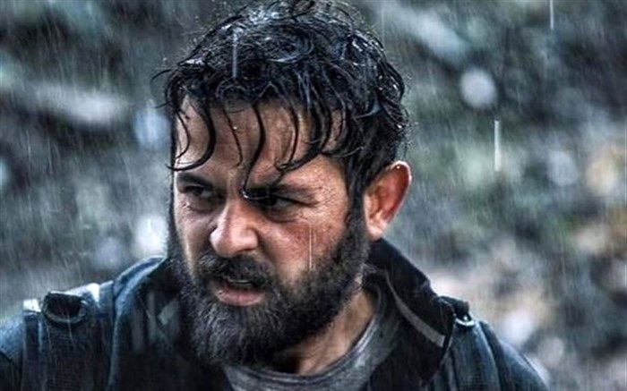 «طلا» بدون ممیزی اکران می‌شود