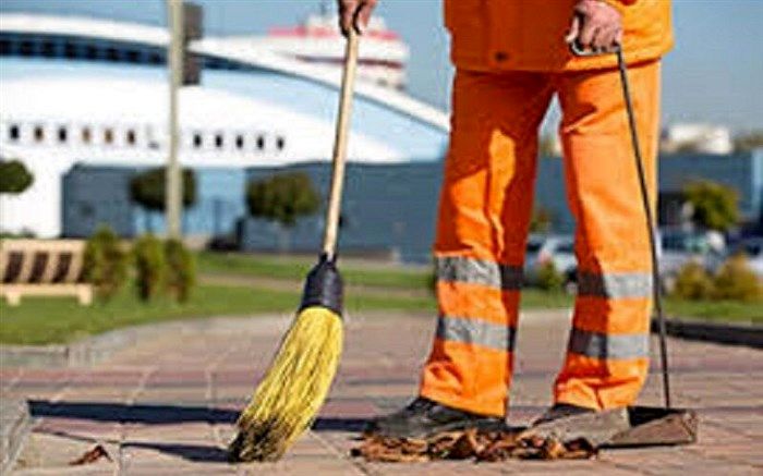 طرح پاکبانان محرم روزهای تاسوعا و عاشورا در ارومیه اجرا می‌شود