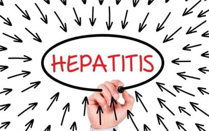 زنان مبتلا به هپاتیت خودایمنی می‌توانند باردار شوند؟