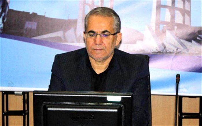 از احداث 10 هزارو 580 واحد مسکونی در زنجان خبر داد