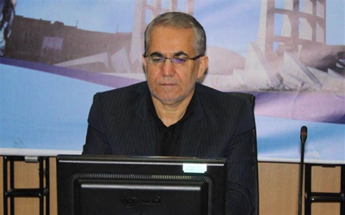 از احداث 10 هزارو 580 واحد مسکونی در زنجان خبر داد