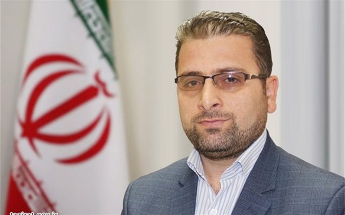 مردم مراقب اخاذی شیادان تعزیراتی نما باشند