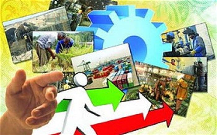 رفع محدودیت‌های تجاری چه تاثیری بر بازارها خواهد گذاشت
