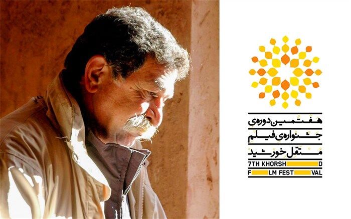 فرهاد ورهرام:جشنواره های مستقل انتخاب های آزادانه تری در داوری دارند