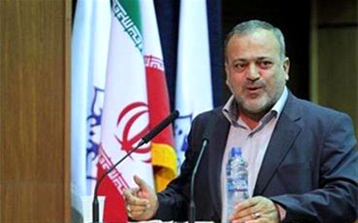 دانش آموزان به سمت مهارت افزایی سوق پیدا کنند
