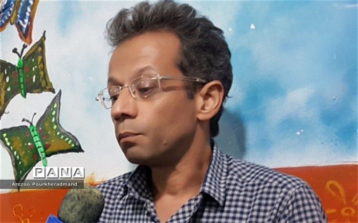 روستای مزرعه نو شهرستان اردکان یکی از مناطق بسیار مرغوب برای رصد می باشد