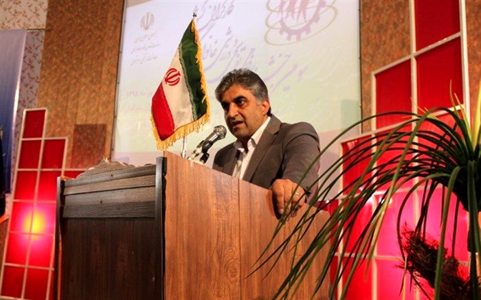 خشونت در محیط کار بیشتر از خشونت در جامعه است