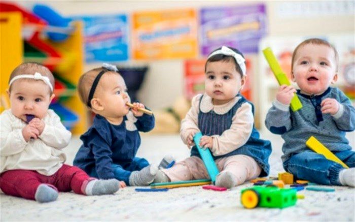 محمد پرطرفدارترین نام نوزادان پسر در انگلیس و ولز