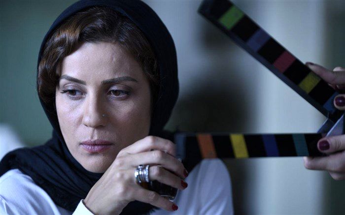 فیلم سینمایی «سرکوب» در بخش مسابقه آسیا پاسیفیک