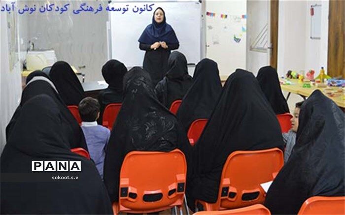 ناکامی های گذشته و دلهره آینده منجر به احساس خوشایند نمی‌شود