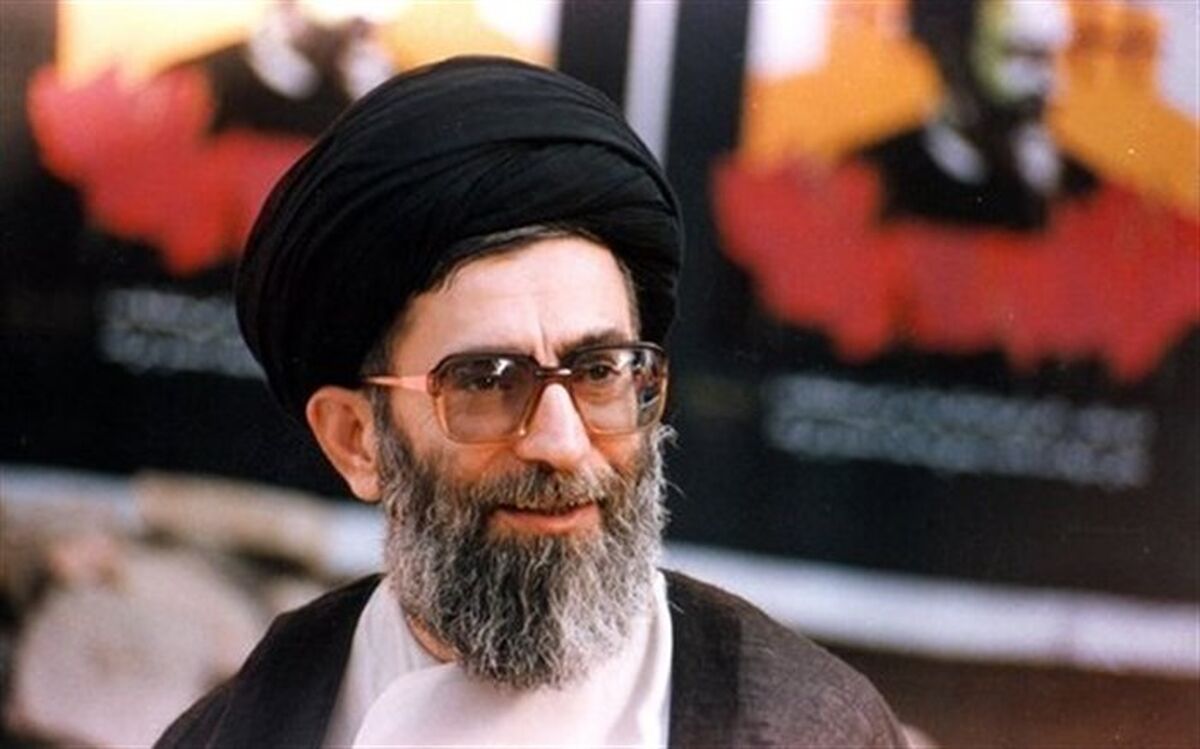 پاسخ قاطعانه رهبر معظم انقلاب به سوالی درباره پُست‌های موروثی در ایران