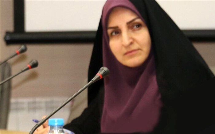 شهروند چند بُعدی، نیاز امروز جوامع شهری