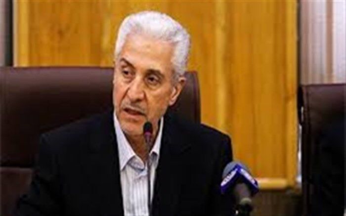 سفر وزیر علوم و فناوری به گیلان