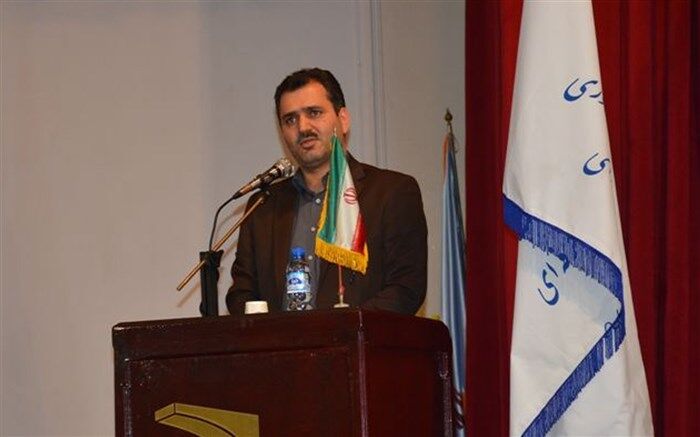 رییس دانشگاه فنی‌حرفه‌ای مازندران خبر داد: امکان پذیرش دانشجویان خارجی در دانشکده امام محمد باقر(ع)