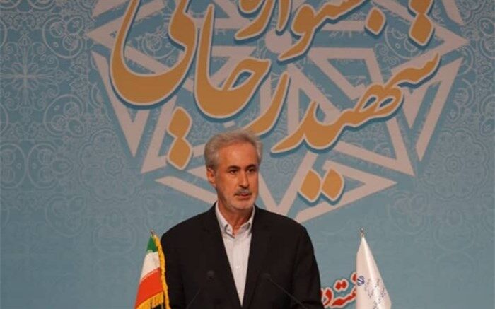 استاندار آذربایجان شرقی: با متخلفان دستگاه‌ها در حد تبعید از تبریز برخورد می‎شود