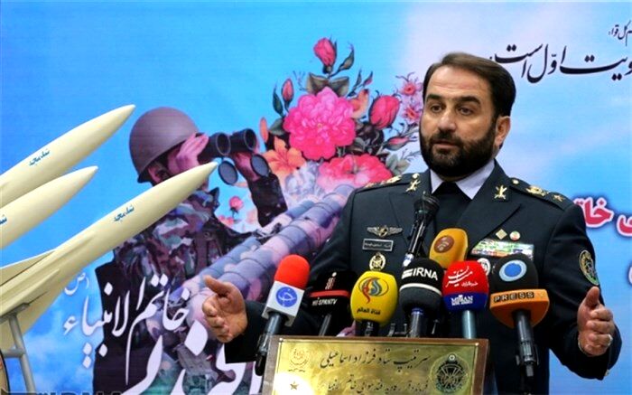 ماجرای اجازه ندادن به هواپیمای مرکل برای عبور از ایران