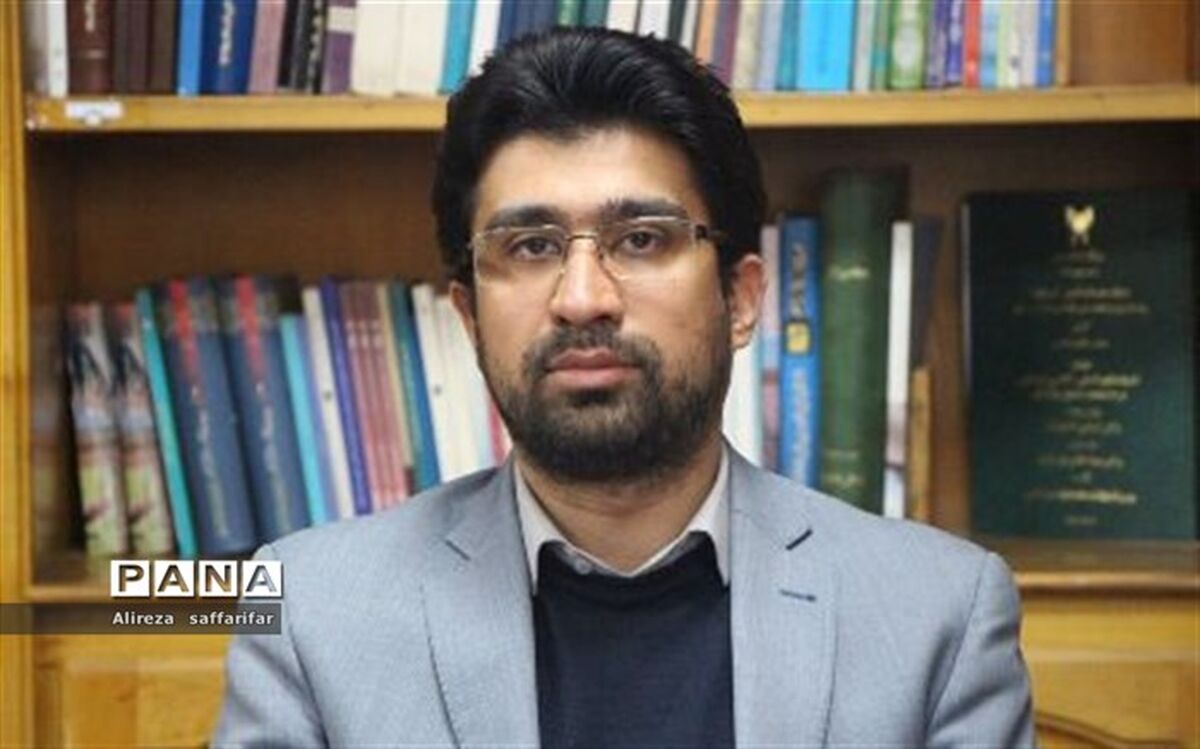 مهاجرت نخبگان عامل توسعه نیافتن اردستان