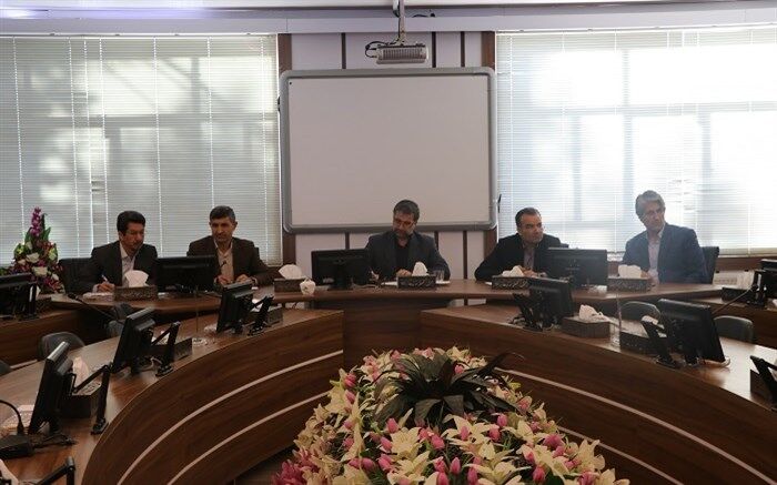 لزوم اطلاع رسانی نتایج پژوهش های مرتبط با تعلیم و تربیت به فرهنگیان