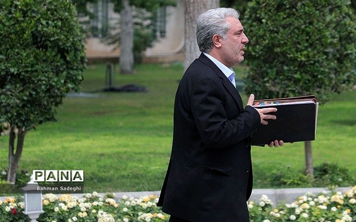 مونسان: در 4 ماه نخست امسال رشد 40 درصدی گردشگر داشته‌ایم