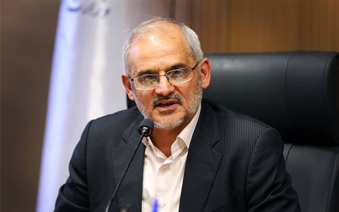 برنامه‌های وزیر پیشنهادی آموزش و پرورش اعلام شد+ متن کامل