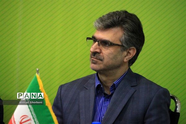آیین بهره‌برداری از اولین دستگاه سی‌تی‌ آنژیوگرافی  در شمال کشور