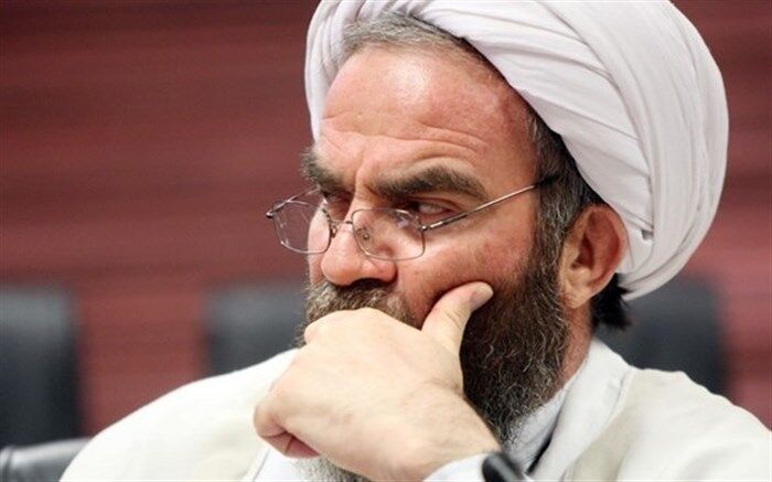 غرویان: برخی حرکات افراطی در قم به اسم آیت‌الله مصباح ثبت می‌شود