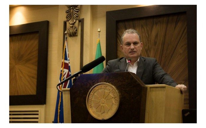 بلاکچین آینده درخشان عرصه دیجیتال