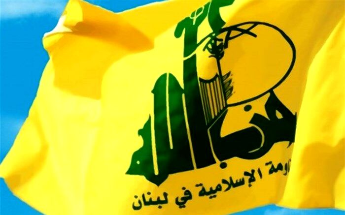 حزب الله لبنان خودروی نظامی رژیم صهیونیستی را هدف قرار داد