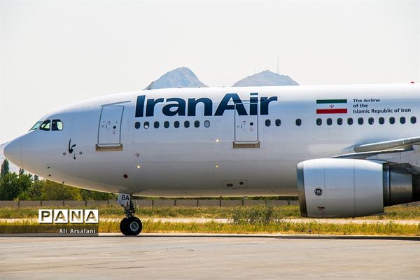 بازگشت حجاج آذربایجان غربی