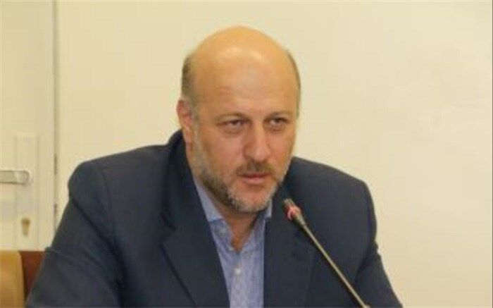 تلاش درجهت برگزاری باشکوه بزرگترین گردهمایی مذهبی جهان