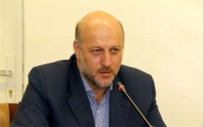 تلاش درجهت برگزاری باشکوه بزرگترین گردهمایی مذهبی جهان