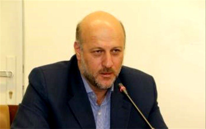 تلاش درجهت برگزاری باشکوه بزرگترین گردهمایی مذهبی جهان