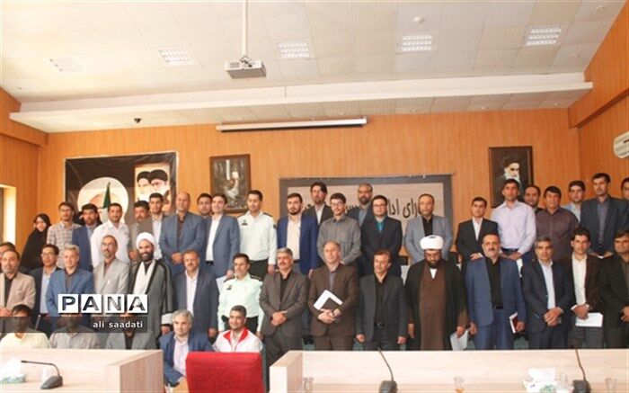 عدم بکارگیری نیروها در پست تخصصی ، باعث ایجاد نارضایتی شغلی می شود