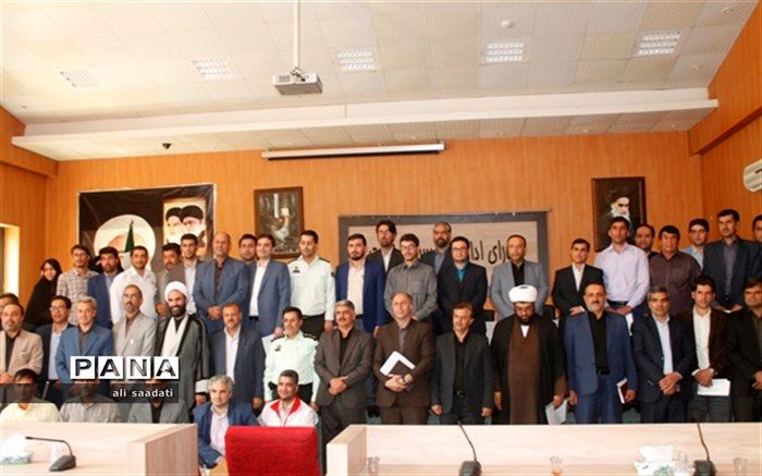 عدم بکارگیری نیروها در پست تخصصی ، باعث ایجاد نارضایتی شغلی می شود