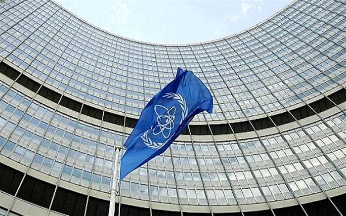 غریب آبادی: اعمال فشار نابجا به آژانس، مخرب و با اقدامات مناسب ایران مواجه می‌شود
