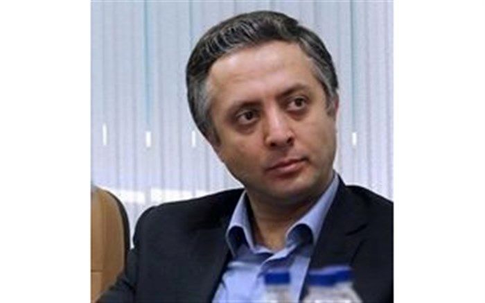 به جای مسکن نیازمند یک تیغ جراحی مبارزه با فساد هستیم