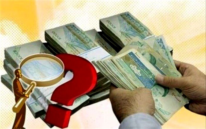 مطالبه مهریه بیش از ۱۱۰ سکه به چه صورت است؟