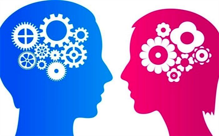 کلیشه‌های جنسیتی، ترمز زنان در عرصه قدرت