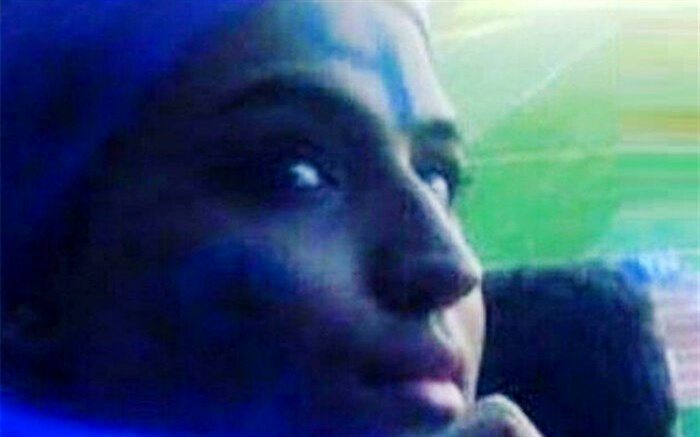 واکنش‌ها به فوت خانم هوادار استقلال