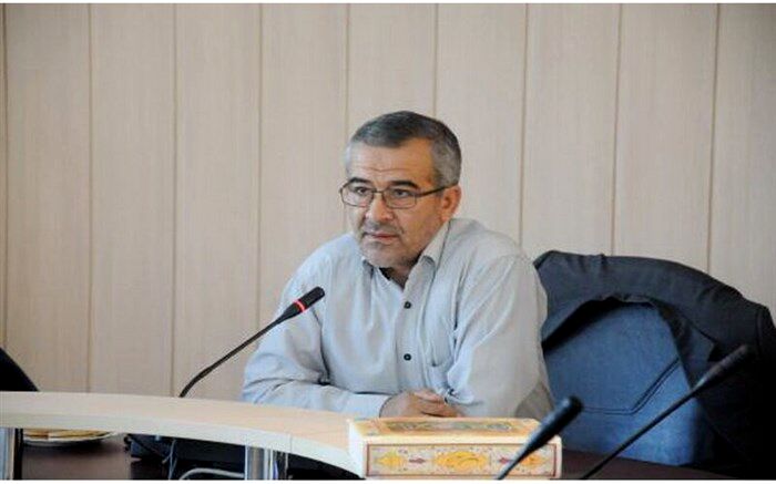 آزمایشگاه تحقیقاتی MEMS در دانشگاه ارومیه راه‌اندازی شد