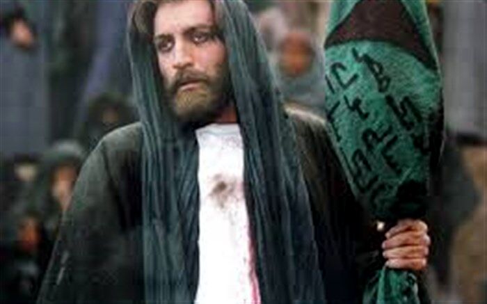 بضاعت ناچیز صداو سیما در ایام ماه محرم