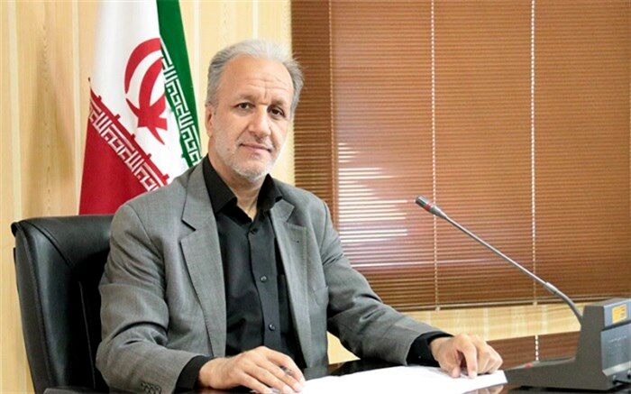 ارتقای کیفیت اولویت اصلی در مدارس حمایتی است